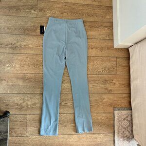 DANIELLE BERNSTEIN Trousers